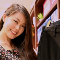 ああああああああああああああああああああああああああ