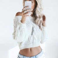 痩せ見えを実現する猫背予防ストレッチ