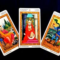 【水瓶座】2016年12月の総合運＆恋愛運