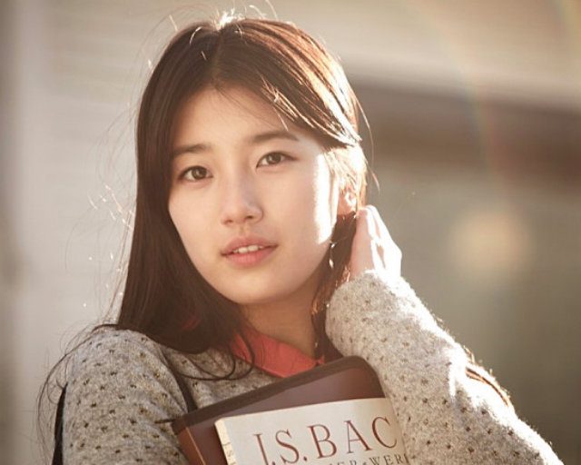 男の初恋話は聞き流すが正解