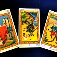 【2017乙女座】１年間の総合運＆仕事運＆恋愛運