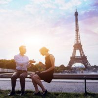 昔好きだった人というパンドラの箱