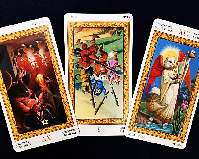 【魚座】2017年3月前半の総合運＆恋愛運