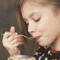 カレーのお供としても人気の食材が持つ美容効果