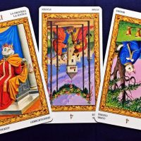 【牡羊座】2017年6月後半の総合運＆恋愛運