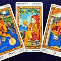 【牡牛座】2017年6月後半の総合運＆恋愛運