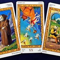 【天秤座】2017年7月24日〜7月30日運勢