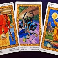 【牡牛座】2017年8月14日〜8月20日運勢