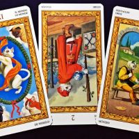 【乙女座】2017年9月25日〜10月1日運勢