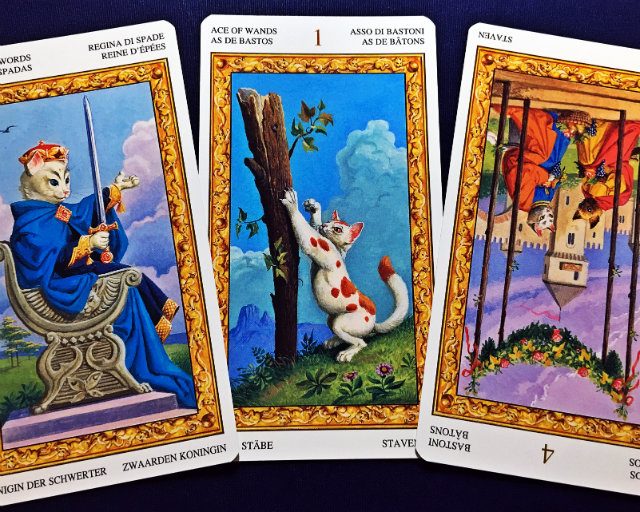 【射手座】2017年11月13日〜11月19日運勢