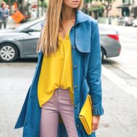 痩せ子に学ぶダイエットを成功させる簡単テク