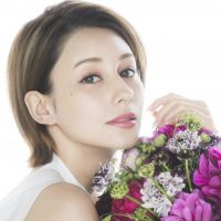 ダレノガレさんに学ぶエフォートレスメイク