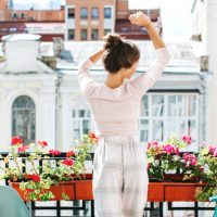 2023年9月25日〜10月1日運勢top3の星座