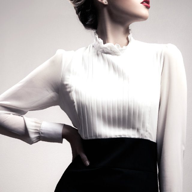 お疲れモードをほぐす肩甲骨はがしストレッチ