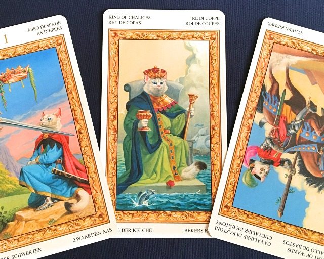 【牡牛座】2018年2月5日〜2月11日運勢