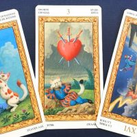 【射手座】2018年3月5日〜3月11日運勢