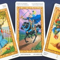 【乙女座】2018年3月5日〜3月11日運勢