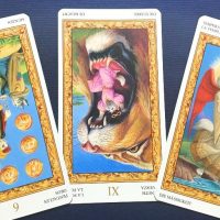 【射手座】2018年2月19日〜2月25日運勢