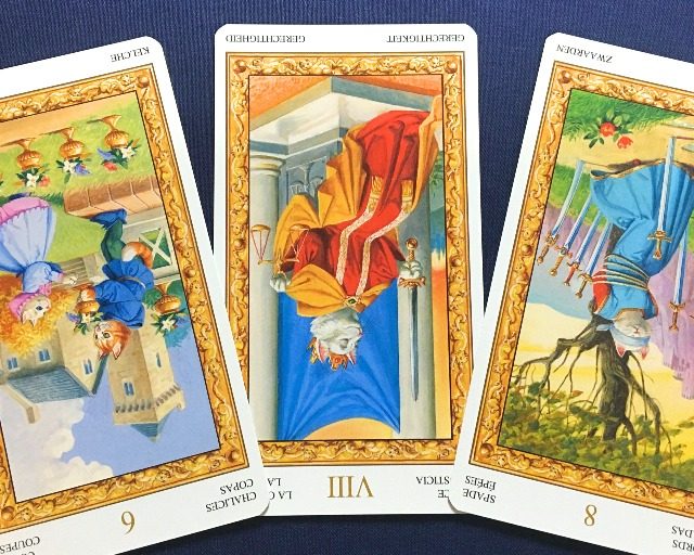 【射手座】2018年2月12日〜2月18日運勢