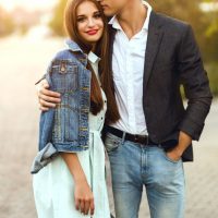 2019春の出会い運12星座ランキング