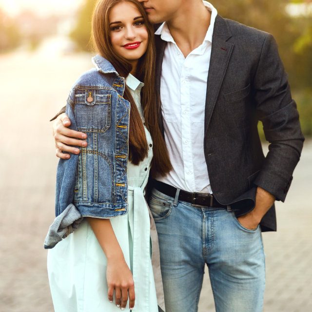 2019春の出会い運12星座ランキング