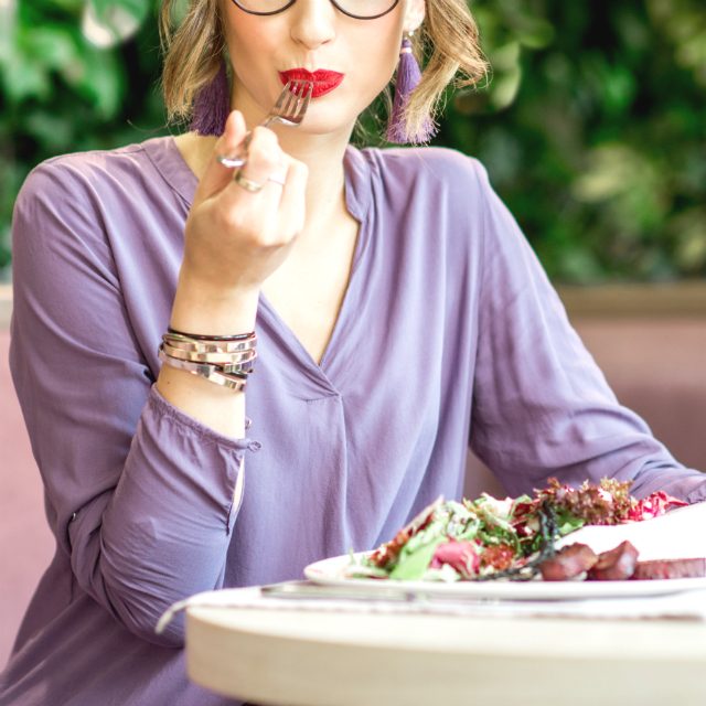 高い痩せ効果で話題の1週間集中ダイエット法