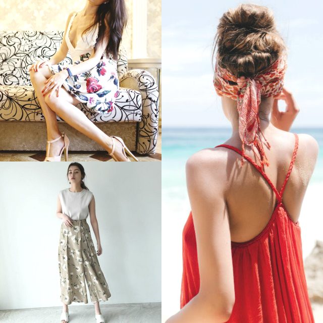 体重増加&リバウンドさせない体型キープ術