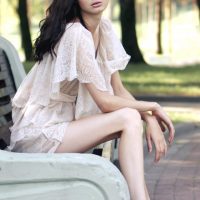 １日５食ダイエットのメリット