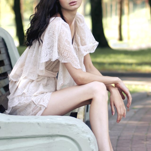 １日５食ダイエットのメリット