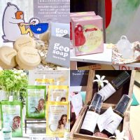 2018秋注目の【cosme-kitchen】最新アイテムまとめ