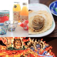 駅前に魅力がギッシリ詰まった青森旅