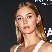 美肌セレブ流最新スキンケアでぷるぷる保湿肌に