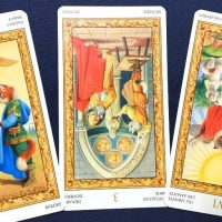 【牡牛座】2019年2月4日〜2月10日運勢