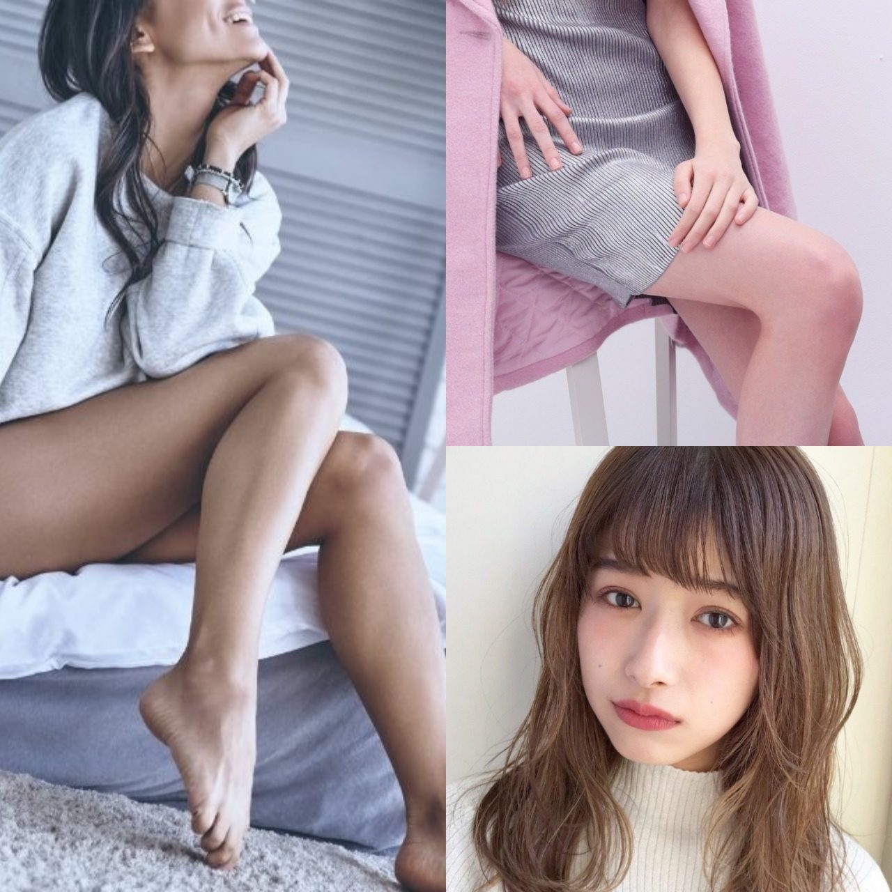 短期間で8kgの減量に導いた王道ルール