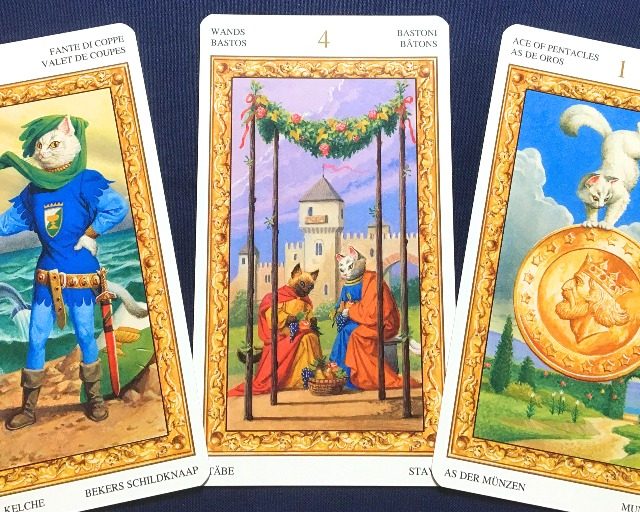 【射手座】2019年4月8日〜4月14日運勢