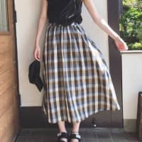 合わせるだけでお洒落に差が付く。夏まで使える【マストハブの旬バッグ】を✓