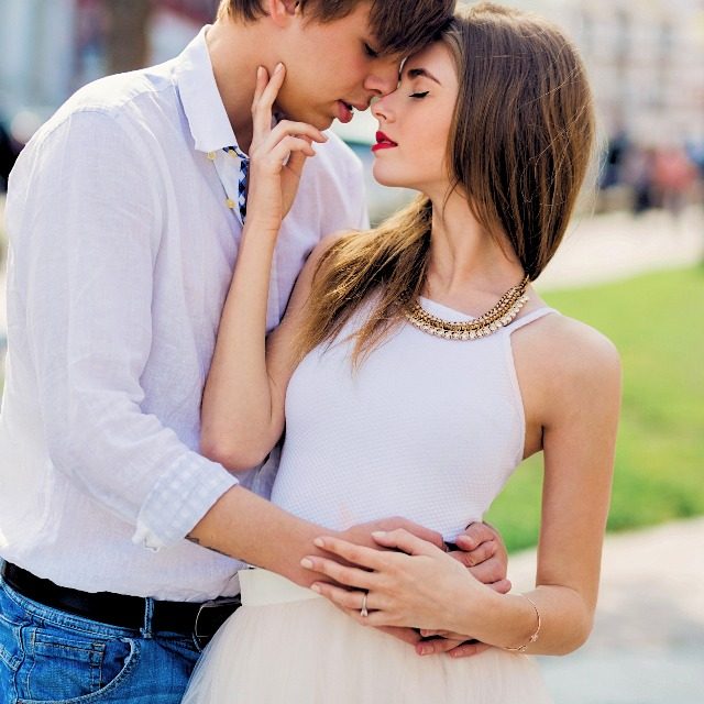 生年月日で占う2020年4月～5月の恋模様