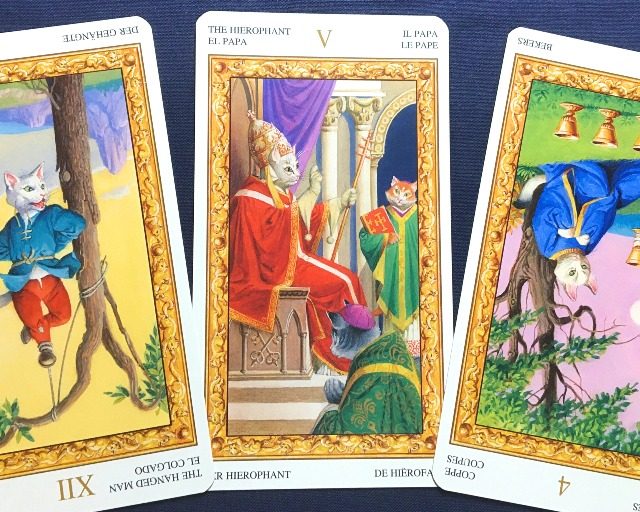 【乙女座】2019年5月13日〜5月19日運勢