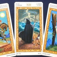 【牡牛座】2019年6月10日〜6月16日運勢