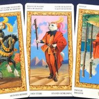 【天秤座】2019年7月29日〜8月4日運勢