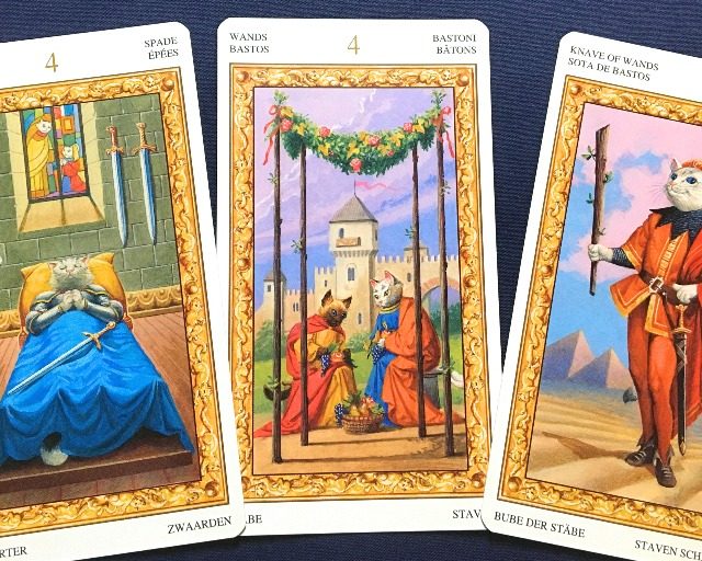 【牡牛座】2019年9月23日〜9月29日運勢