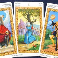 【射手座】2019年12月9日〜12月15日運勢