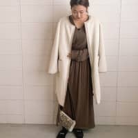 差の付く旬コーデを愉しめる。2020大注目【プチプラ通販ブランド】はこの２つ
