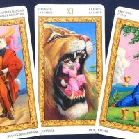 【双子座】2020年1月6日〜1月12日運勢