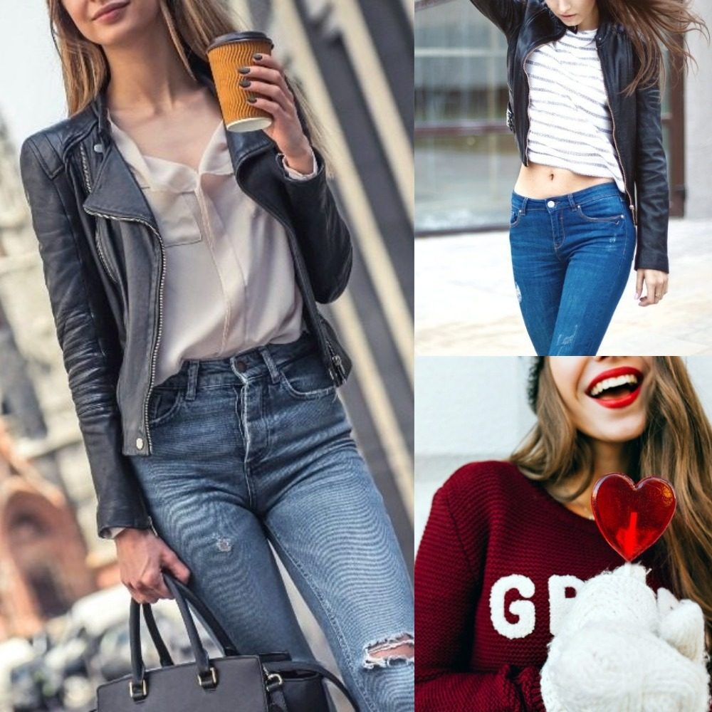 体重40kg台をキープするダイエット習慣