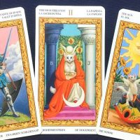 【魚座】2020年1月27日〜2月2日運勢