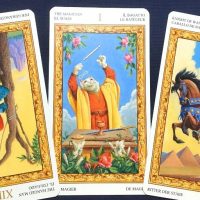 【牡牛座】2020年1月13日〜1月19日運勢