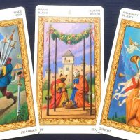 【魚座】2020年3月2日〜3月8日運勢