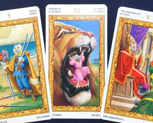 【射手座】2020年5月11日〜5月17日運勢