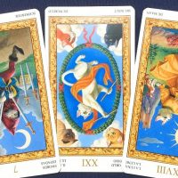 【乙女座】2020年5月4日〜5月10日運勢